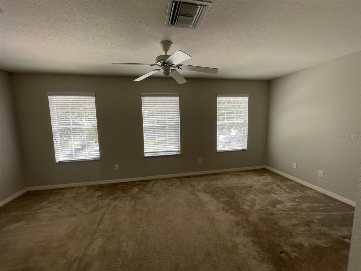 17535 STINCHAR DRIVE — photo 21 of 26