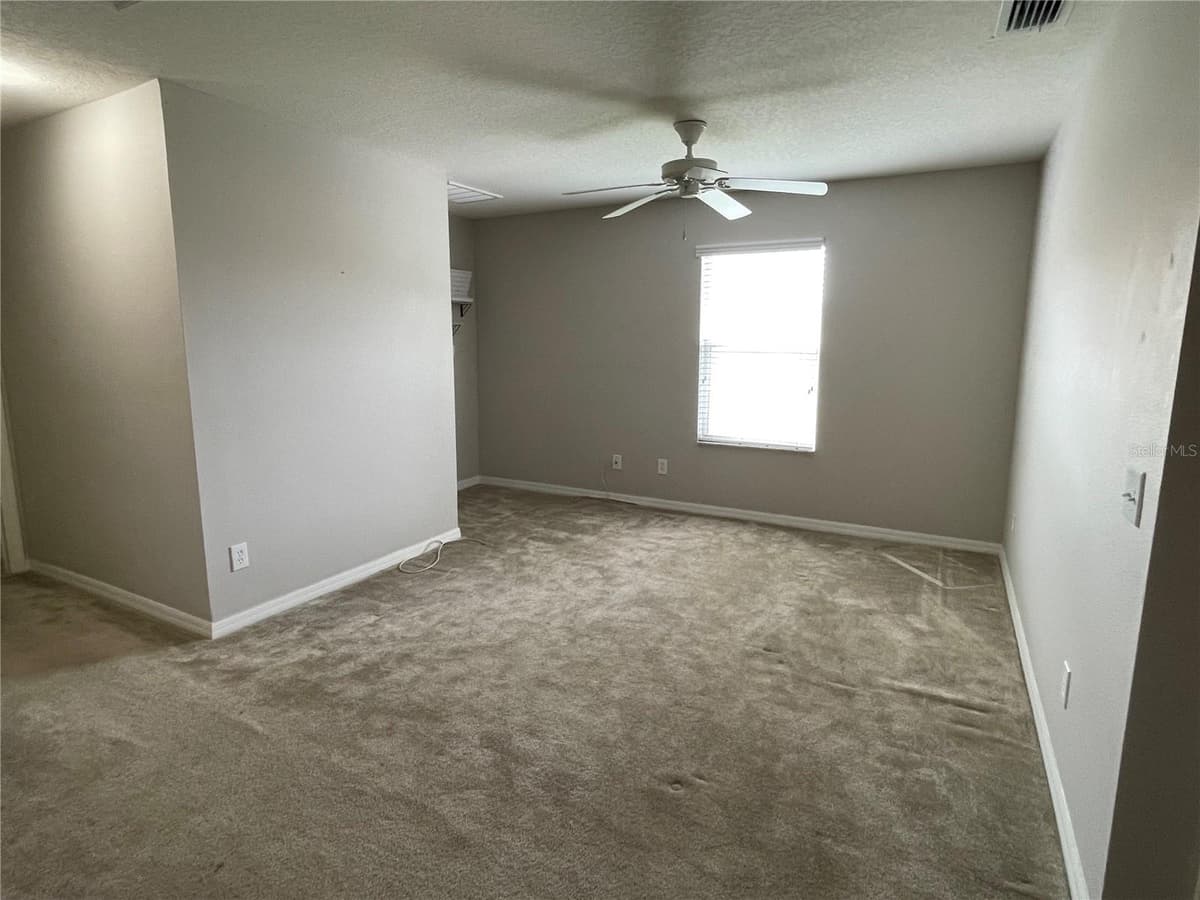 17535 STINCHAR DRIVE — photo 19 of 26