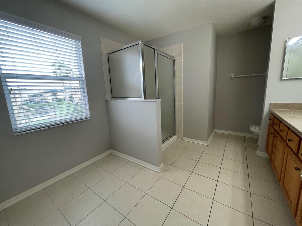 17535 STINCHAR DRIVE — photo 26 of 26