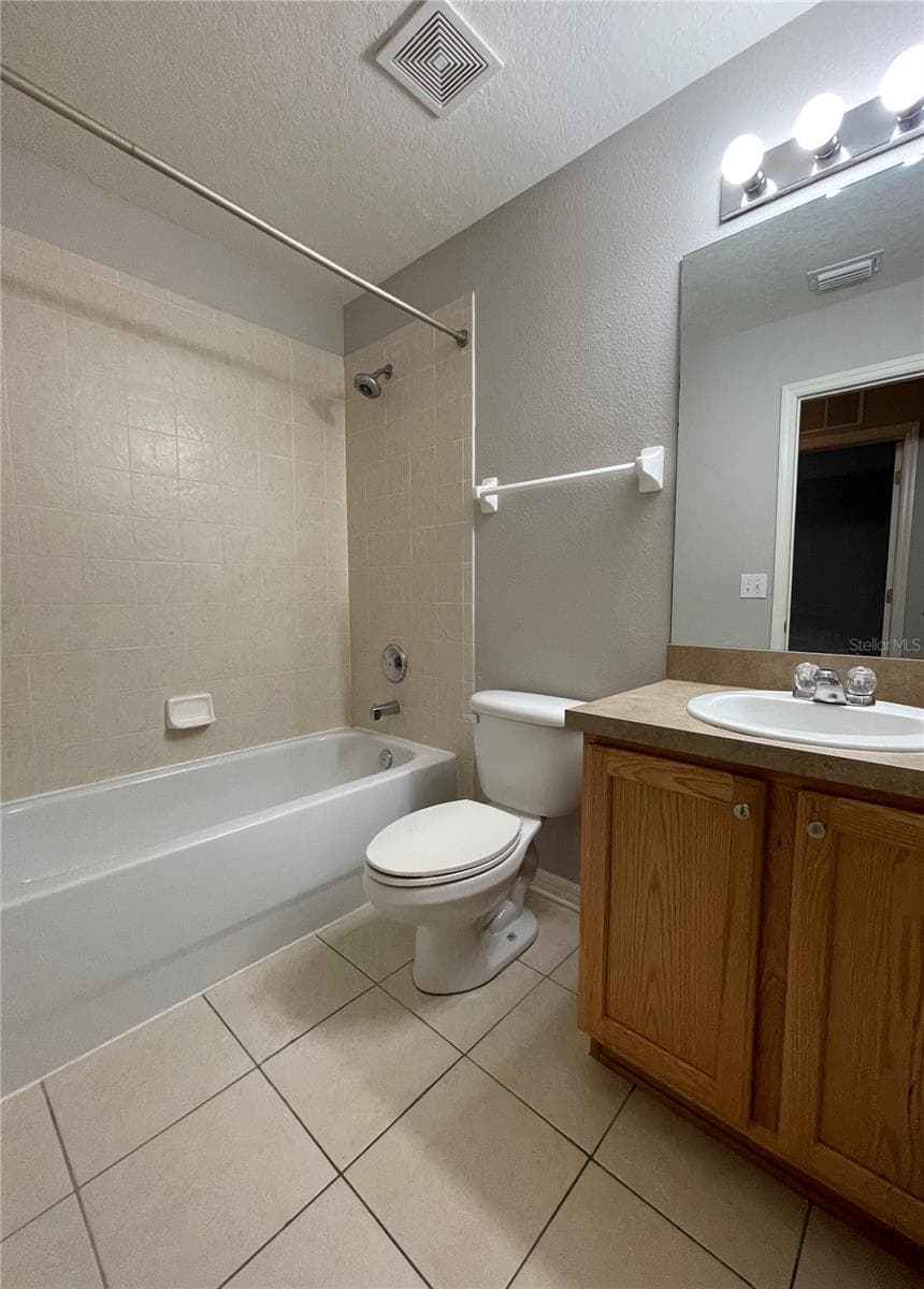 17535 STINCHAR DRIVE — photo 17 of 26