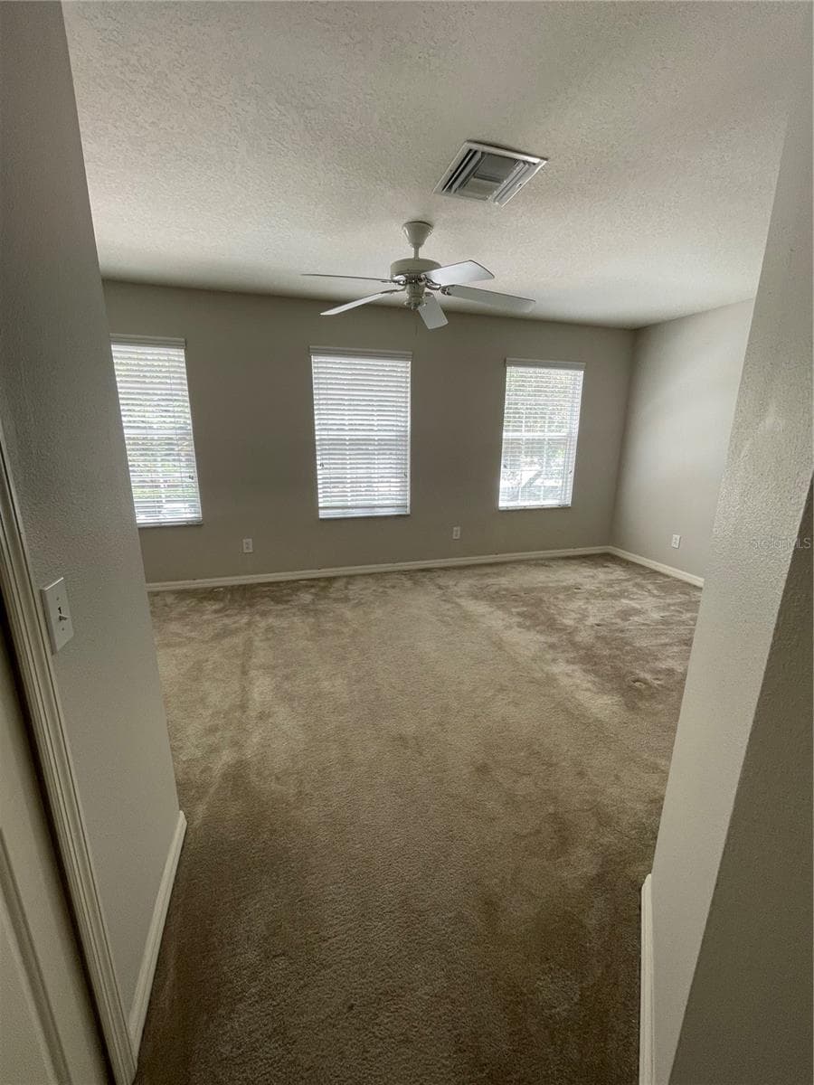 17535 STINCHAR DRIVE — photo 23 of 26