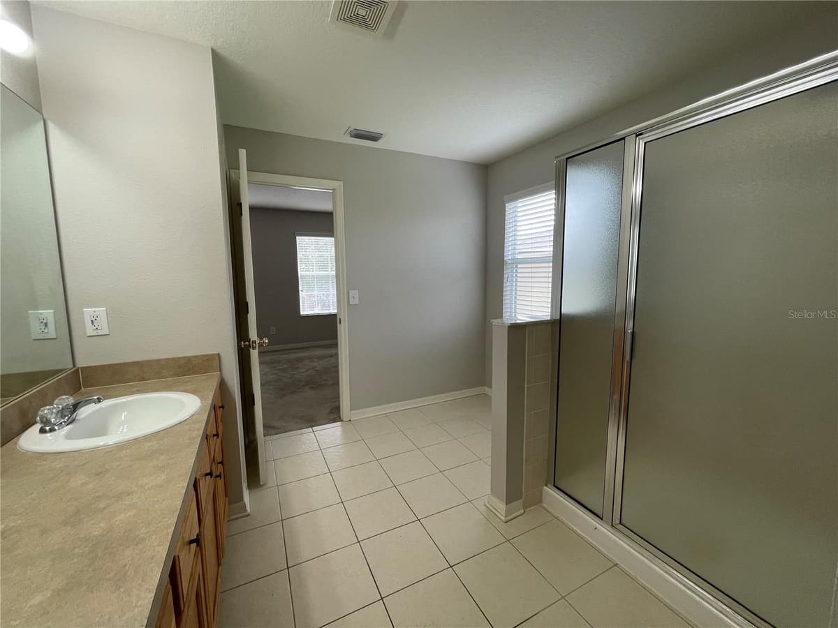 17535 STINCHAR DRIVE — photo 25 of 26