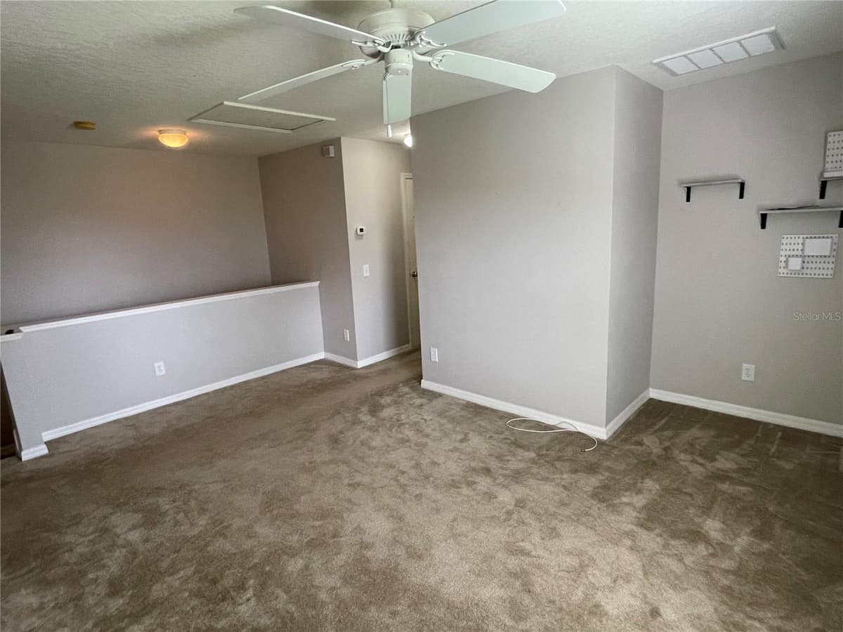 17535 STINCHAR DRIVE — photo 18 of 26
