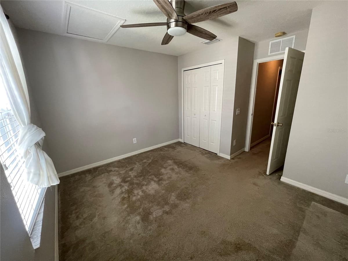 17535 STINCHAR DRIVE — photo 13 of 26