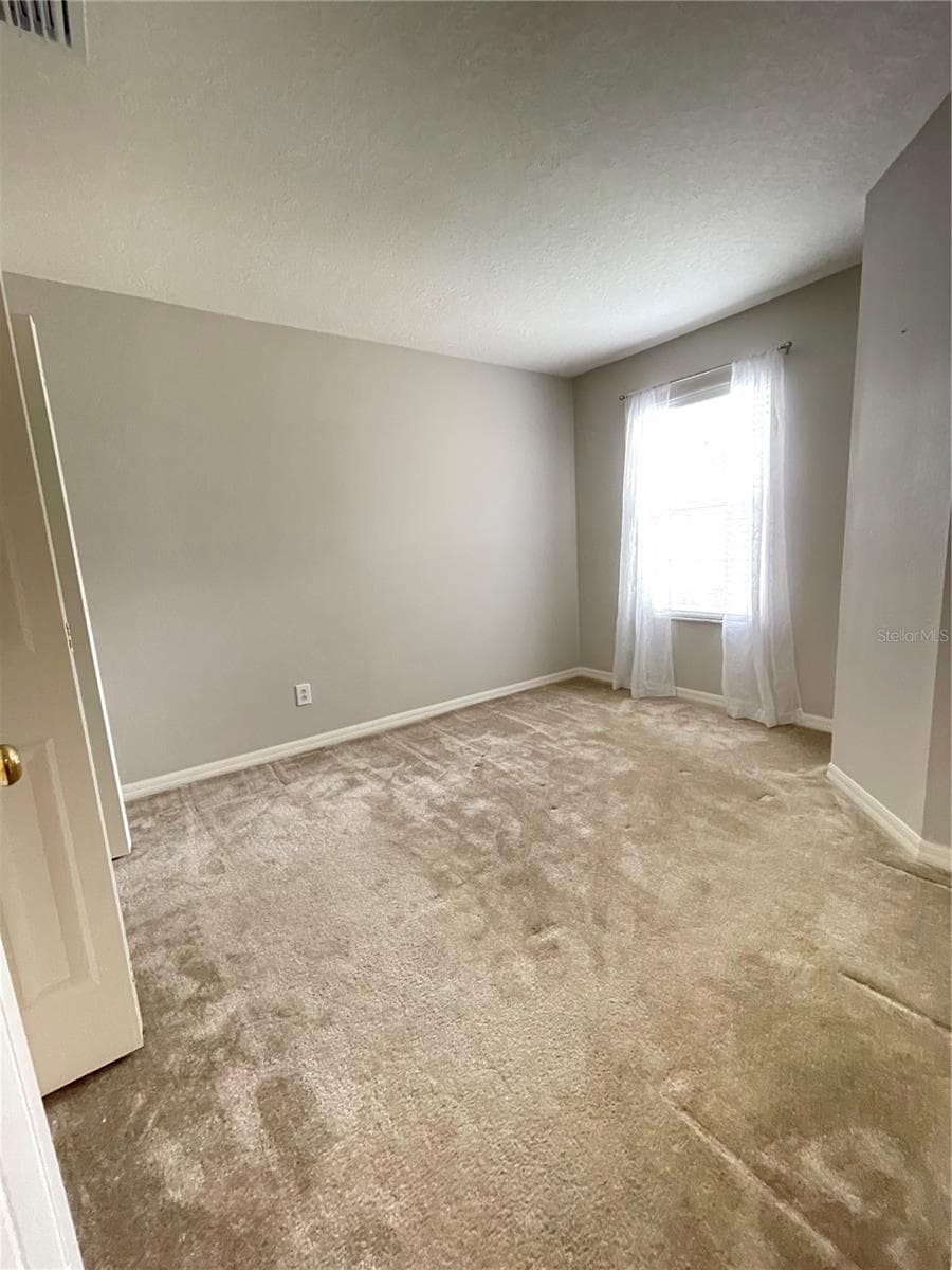 17535 STINCHAR DRIVE — photo 16 of 26