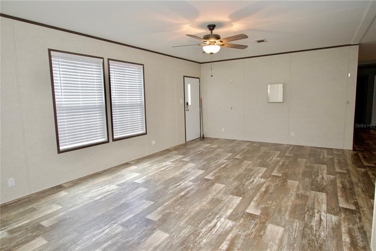 9669 MARLEY AVENUE — photo 5 of 22