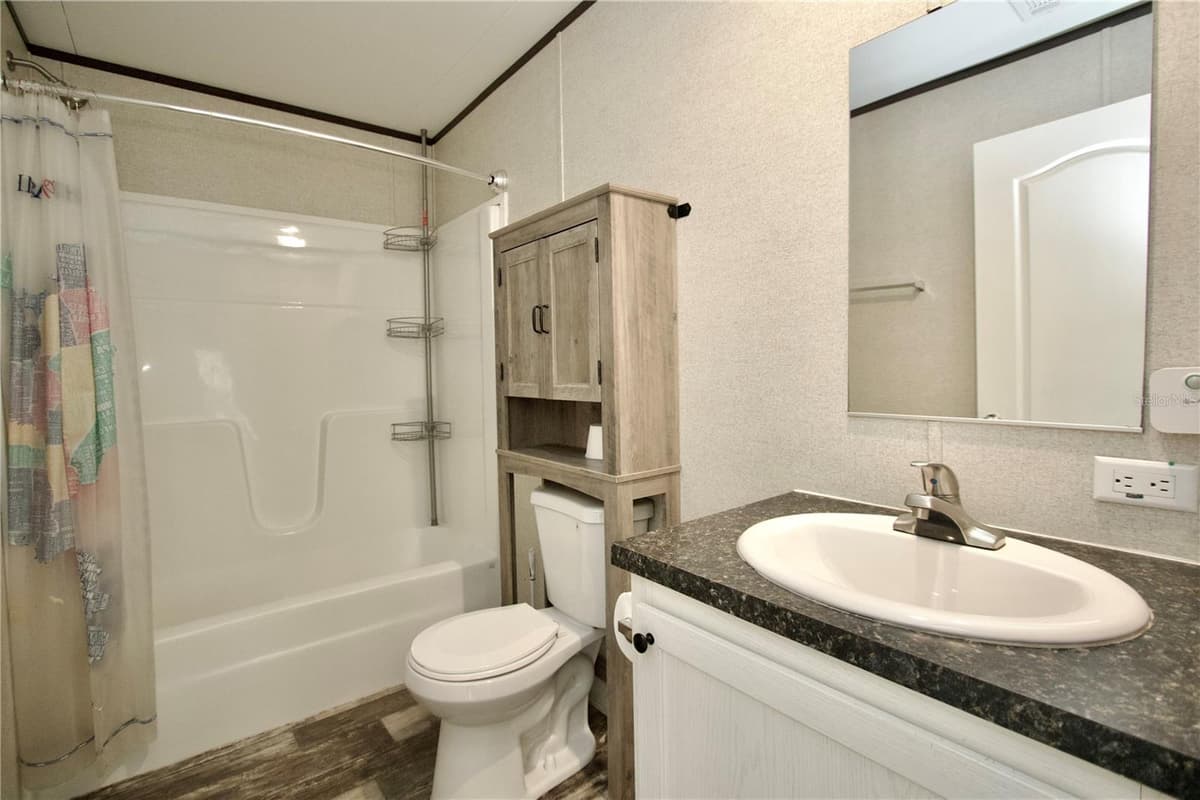 9669 MARLEY AVENUE — photo 12 of 22