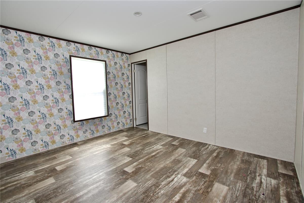 9669 MARLEY AVENUE — photo 11 of 22