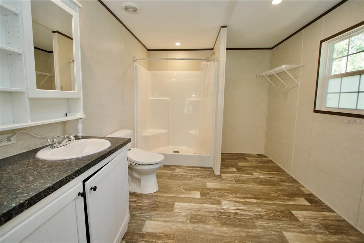 9669 MARLEY AVENUE — photo 15 of 22