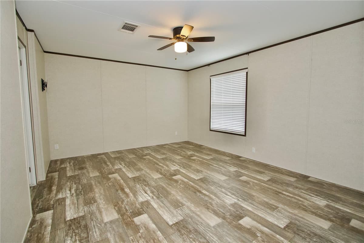 9669 MARLEY AVENUE — photo 16 of 22