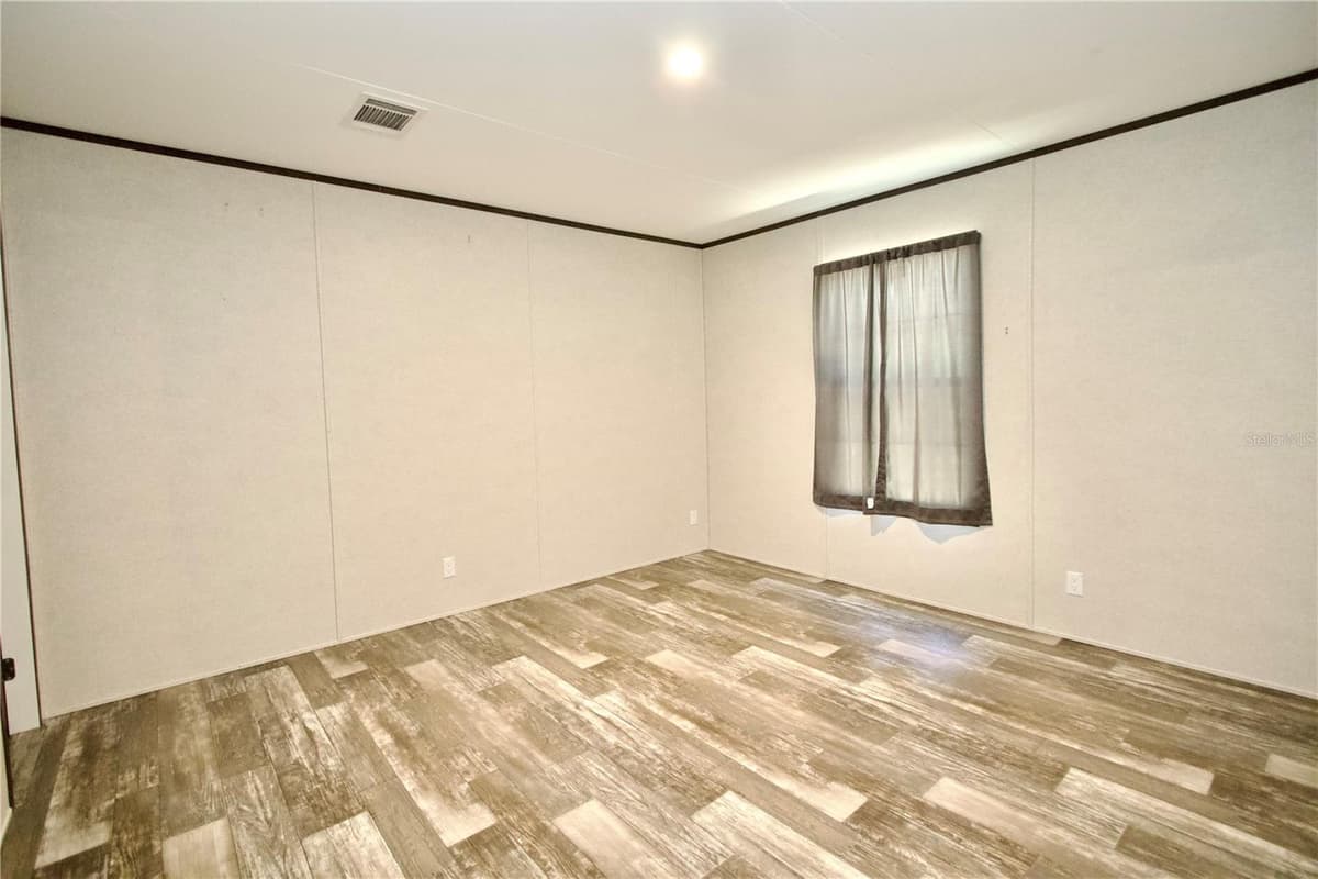 9669 MARLEY AVENUE — photo 10 of 22