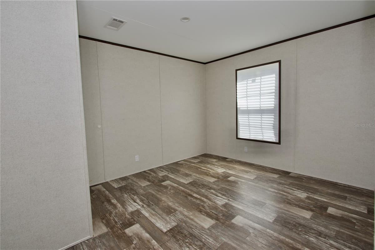 9669 MARLEY AVENUE — photo 13 of 22