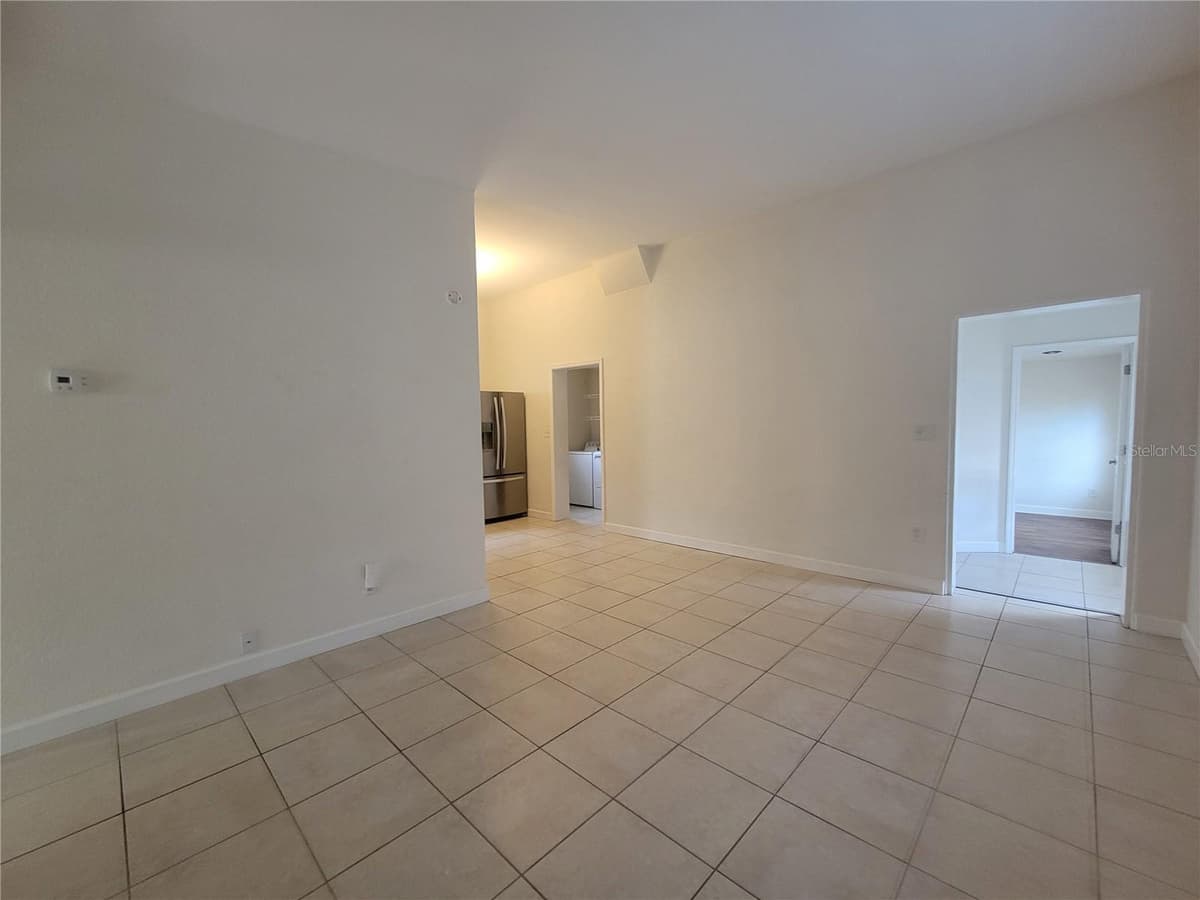 6711 DARTMOUTH AVENUE — photo 3 of 19