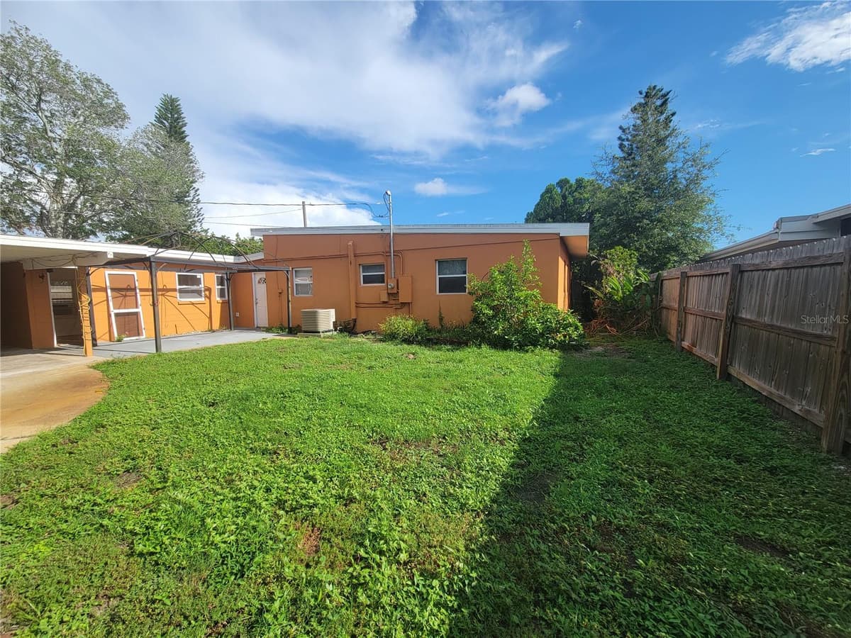 6711 DARTMOUTH AVENUE — photo 15 of 19