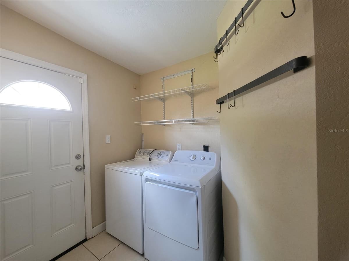 6711 DARTMOUTH AVENUE — photo 14 of 19