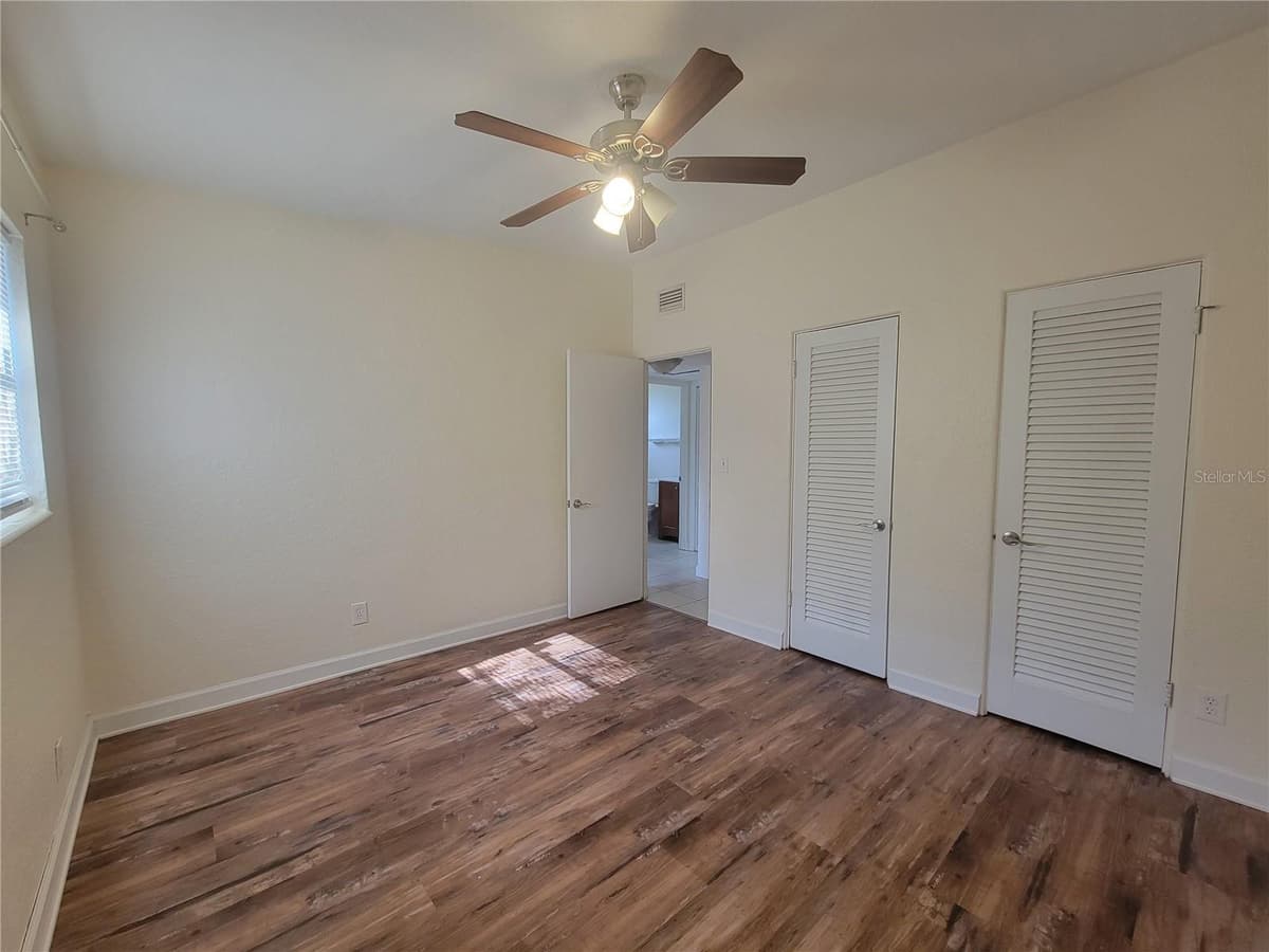 6711 DARTMOUTH AVENUE — photo 11 of 19