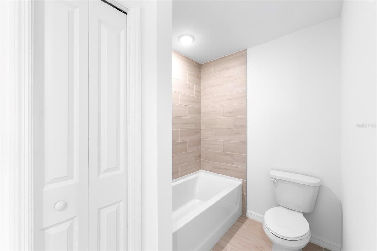 311 TENK STREET — photo 15 of 16