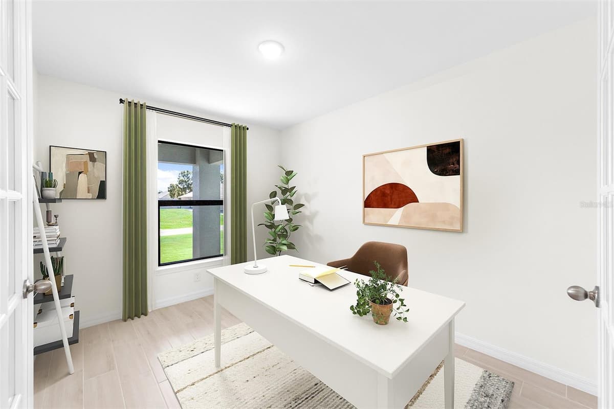 311 TENK STREET — photo 12 of 16