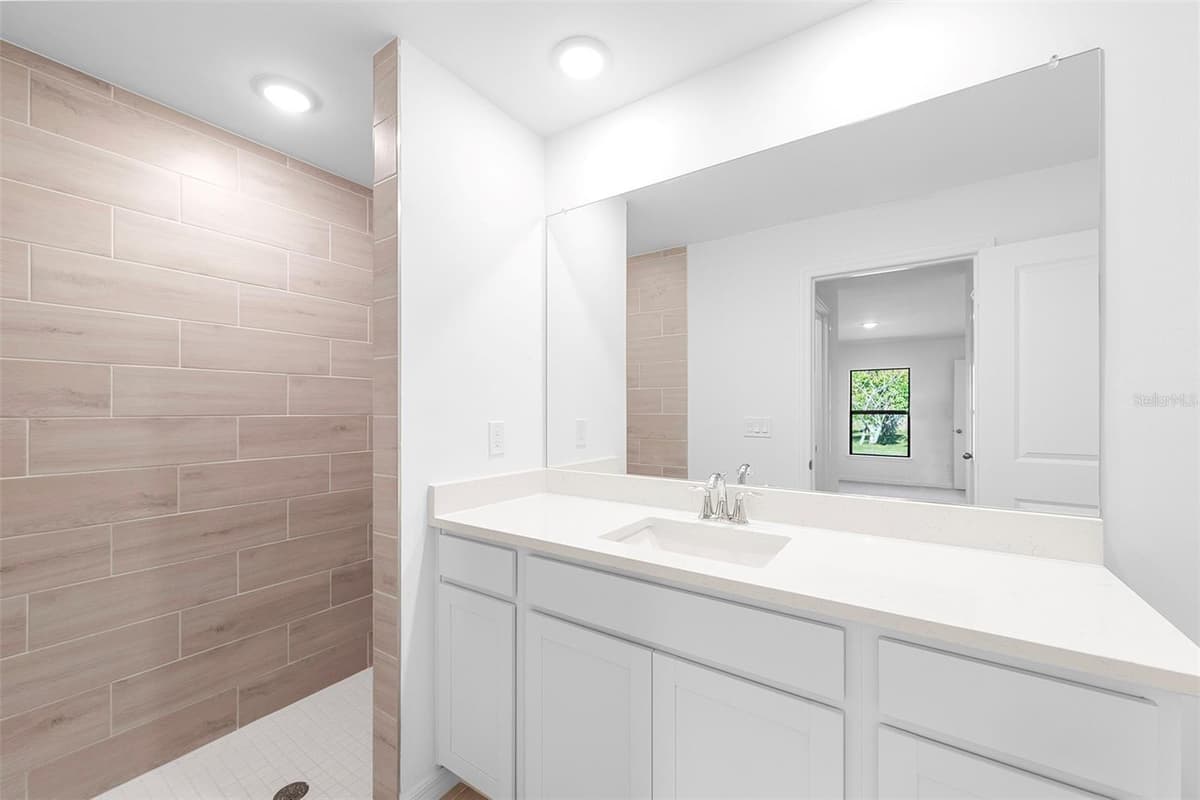 311 TENK STREET — photo 11 of 16