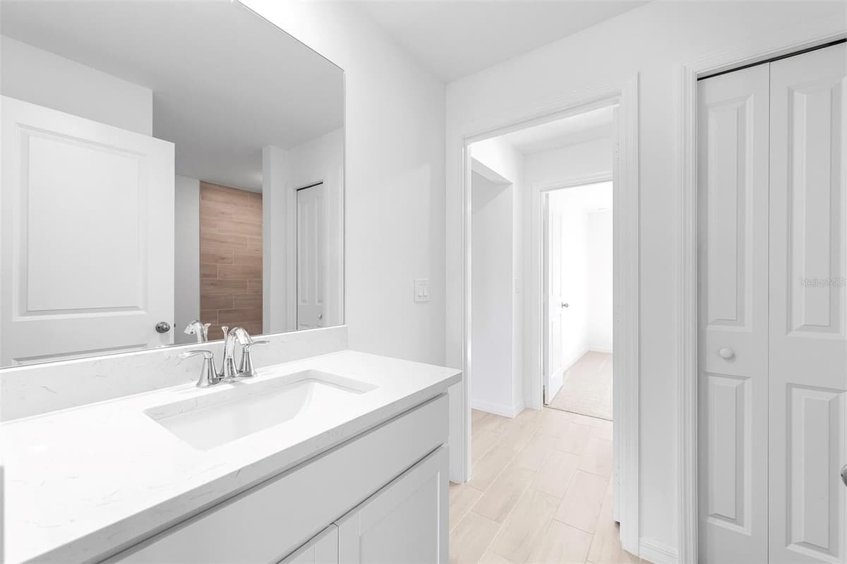 311 TENK STREET — photo 14 of 16