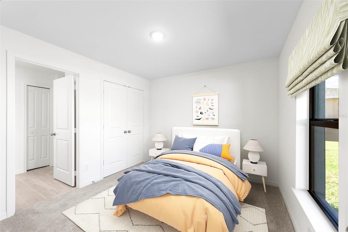 311 TENK STREET — photo 13 of 16