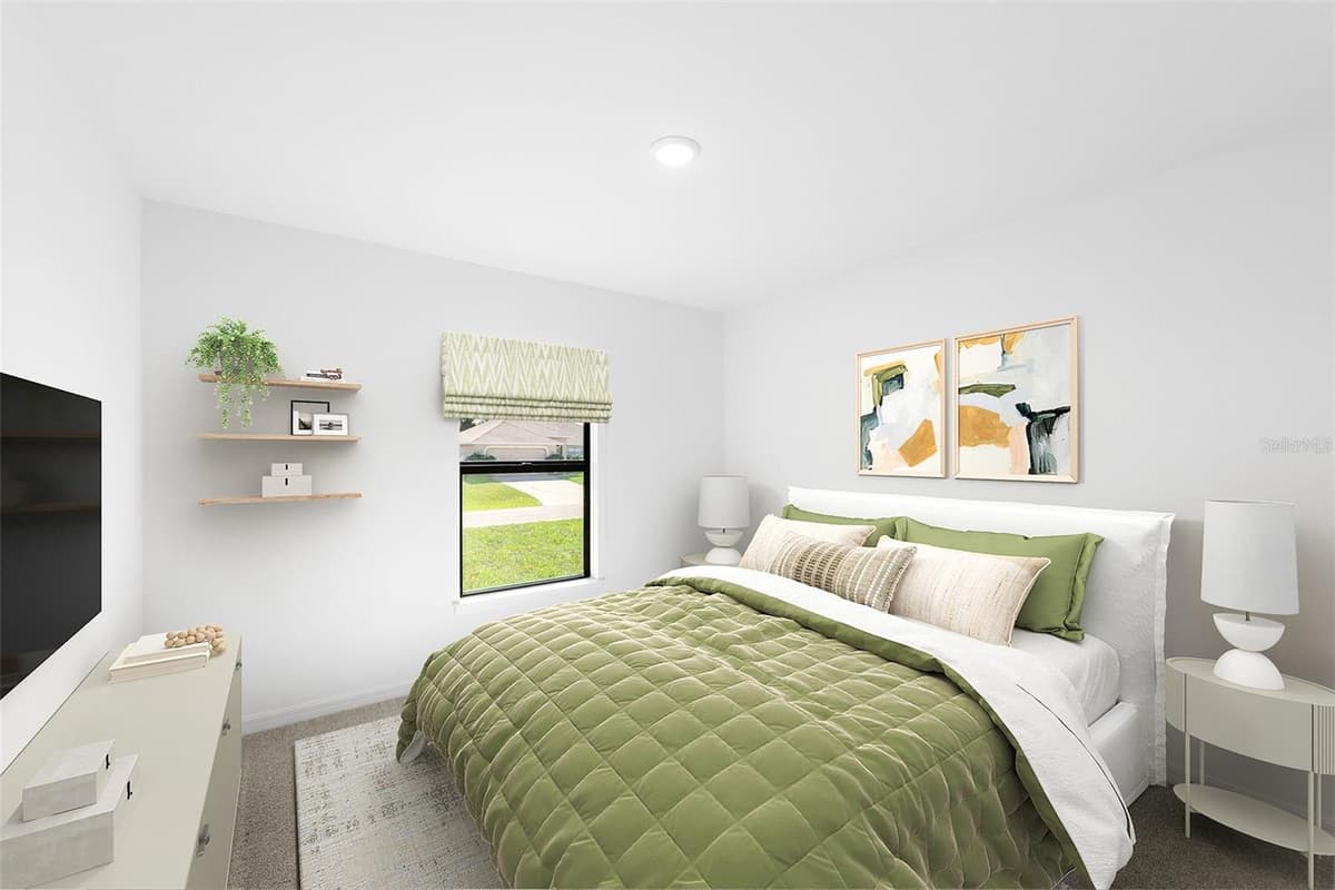 18439 GYPSY AVENUE — photo 16 of 16