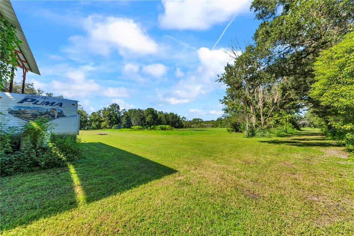 5753 DORMANY ROAD — photo 41 of 66
