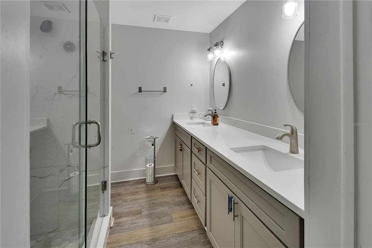 400 FOOTHILL FARMS ROAD — photo 15 of 52