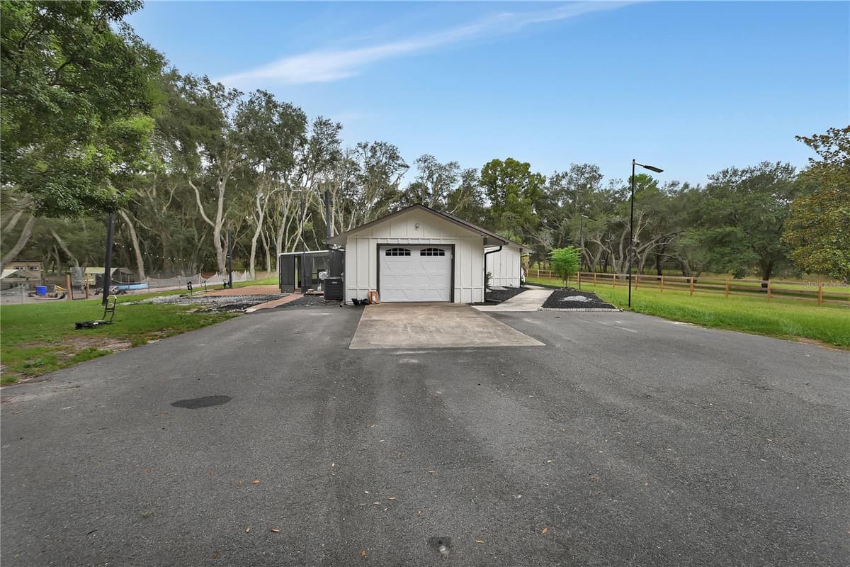 400 FOOTHILL FARMS ROAD — photo 38 of 52
