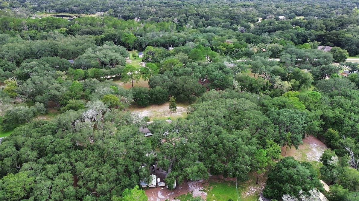 400 FOOTHILL FARMS ROAD — photo 46 of 52