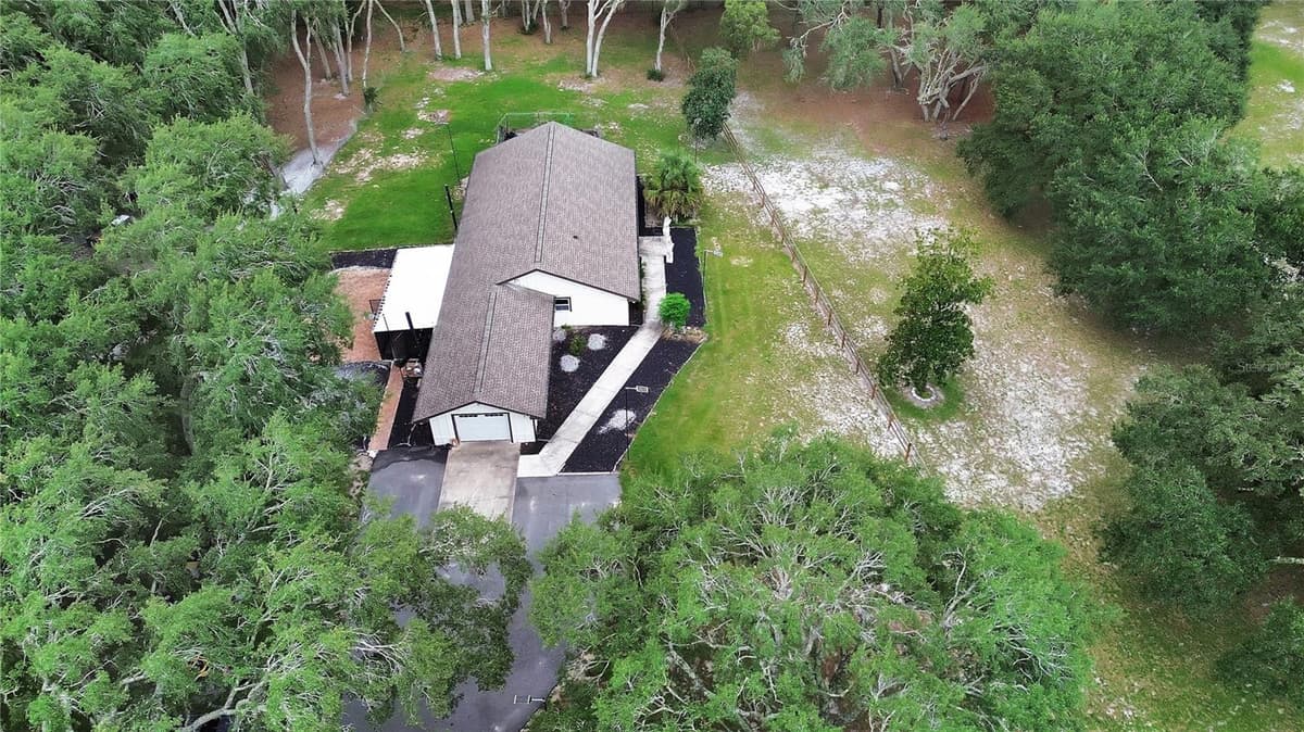 400 FOOTHILL FARMS ROAD — photo 42 of 52