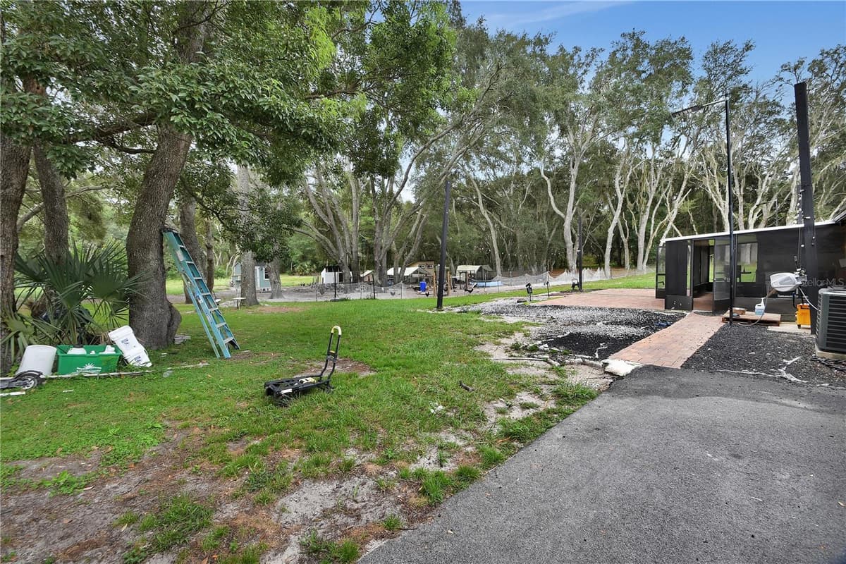 400 FOOTHILL FARMS ROAD — photo 40 of 52