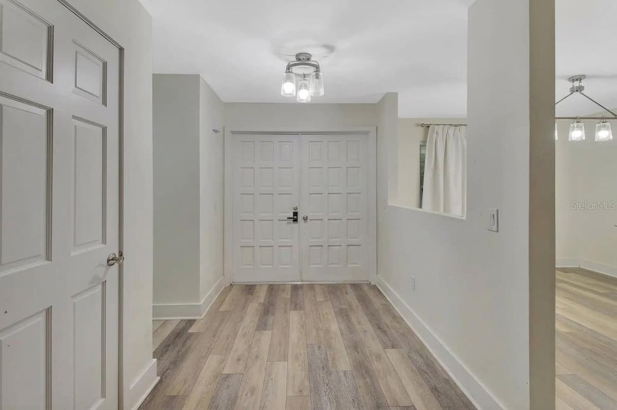 400 FOOTHILL FARMS ROAD — photo 20 of 52