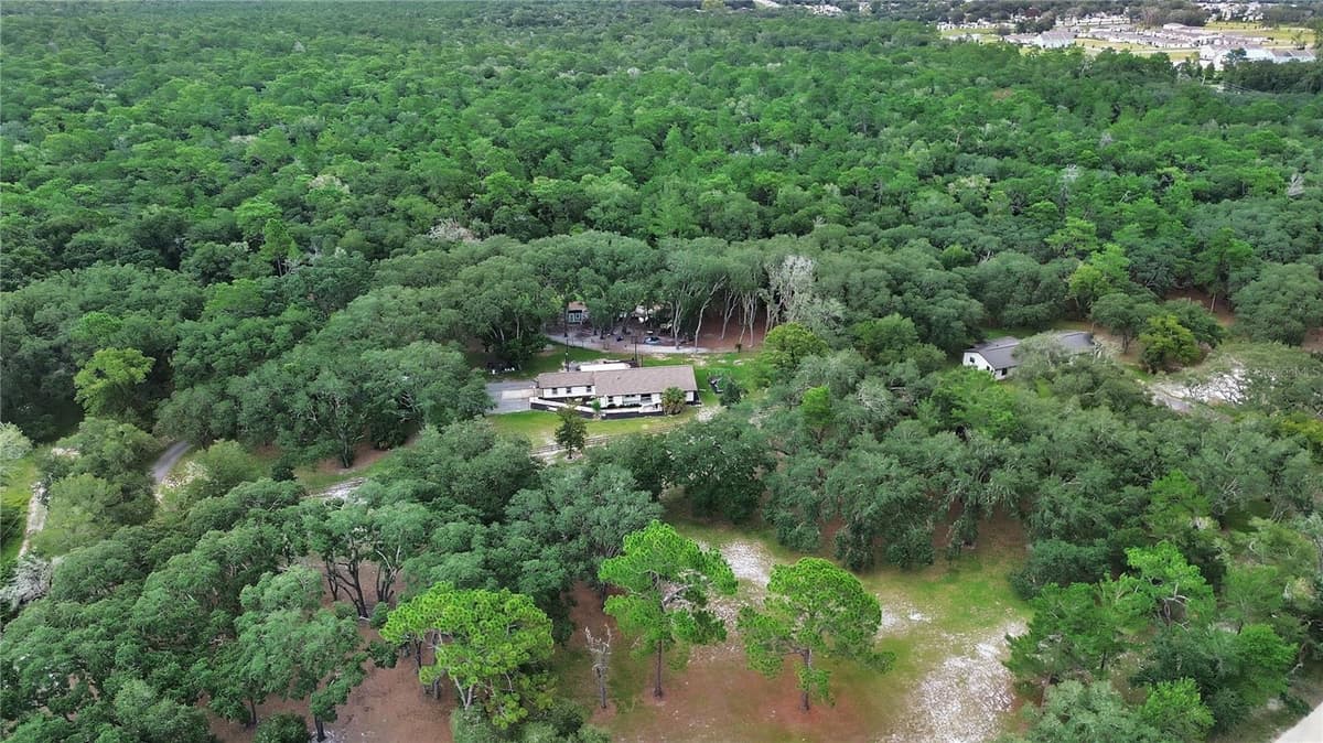 400 FOOTHILL FARMS ROAD — photo 44 of 52