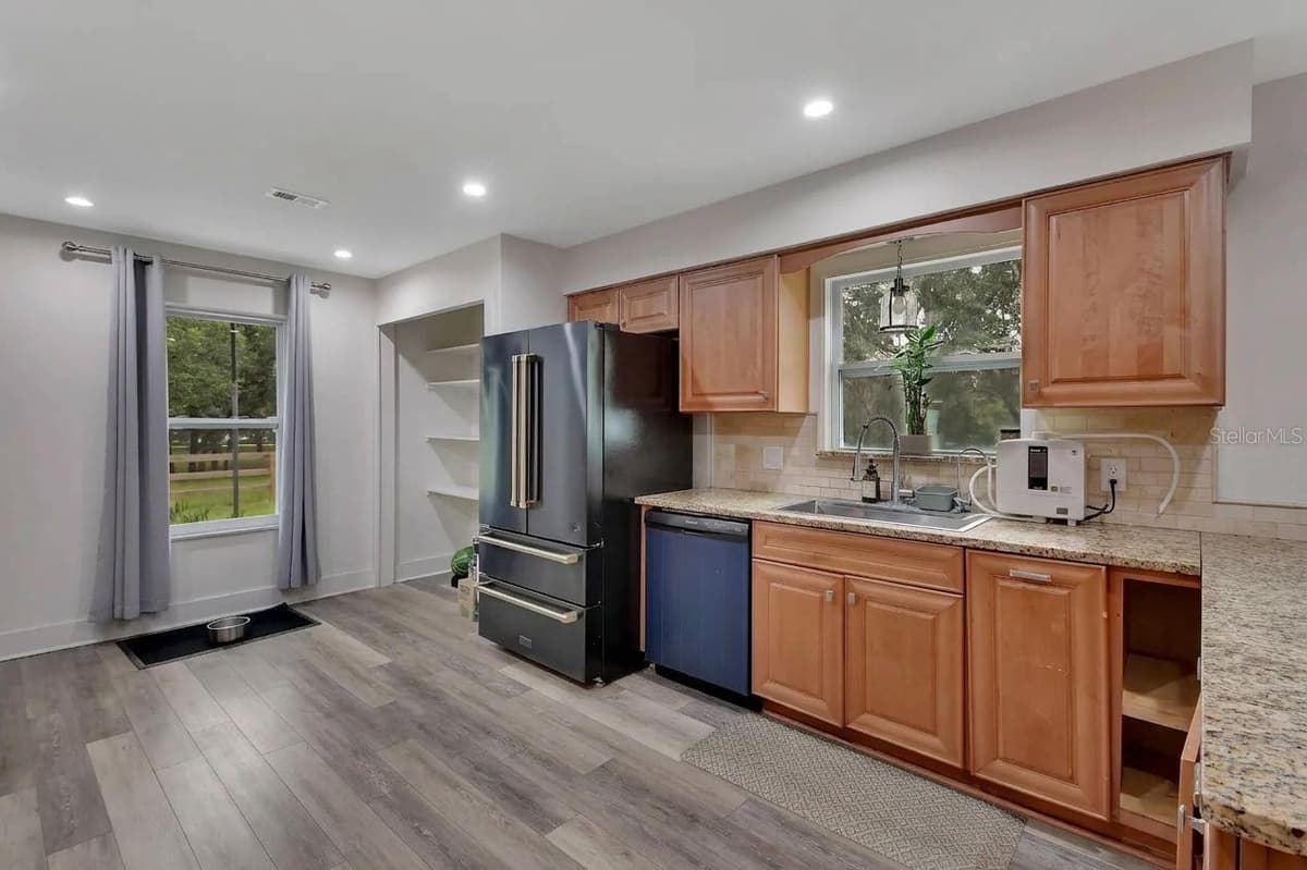 400 FOOTHILL FARMS ROAD — photo 30 of 52