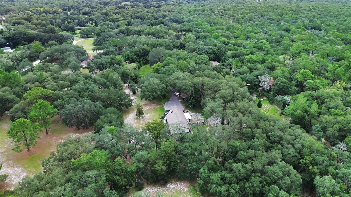 400 FOOTHILL FARMS ROAD — photo 45 of 52