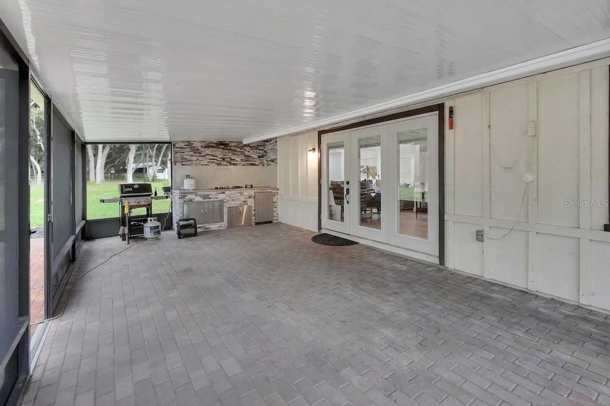 400 FOOTHILL FARMS ROAD — photo 50 of 52