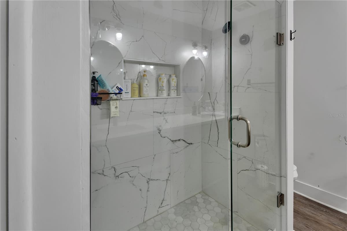400 FOOTHILL FARMS ROAD — photo 16 of 52