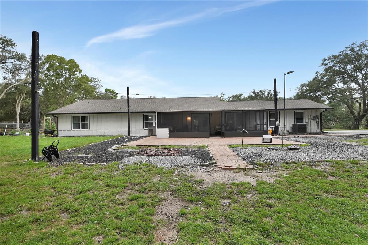 400 FOOTHILL FARMS ROAD — photo 36 of 52