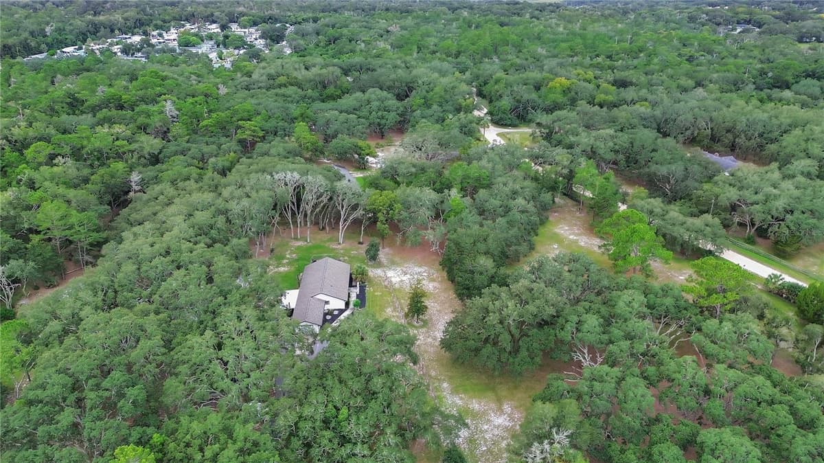 400 FOOTHILL FARMS ROAD — photo 47 of 52