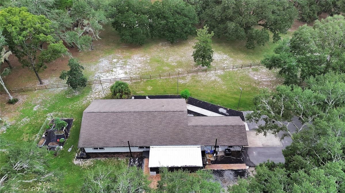 400 FOOTHILL FARMS ROAD — photo 43 of 52