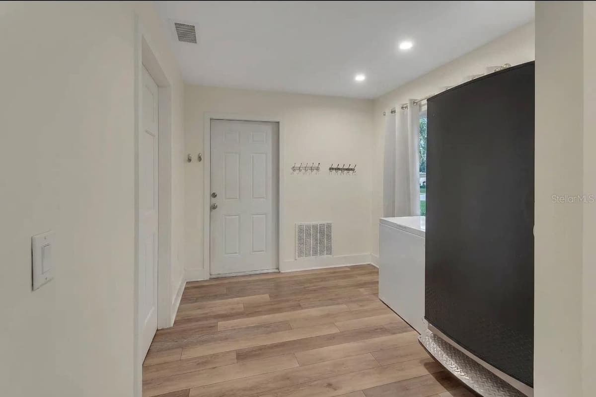 400 FOOTHILL FARMS ROAD — photo 32 of 52
