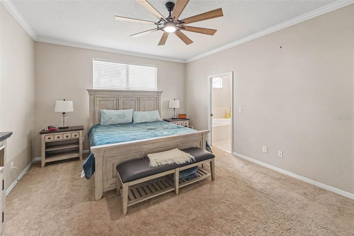 6980 ULMERTON ROAD — photo 19 of 36