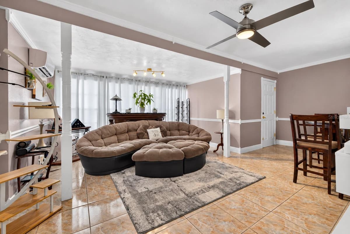 7360 ULMERTON ROAD — photo 8 of 26