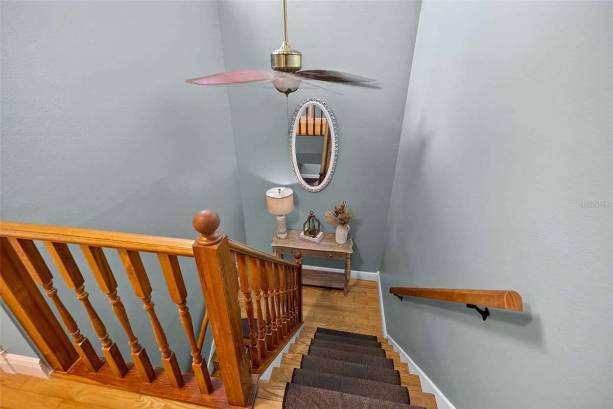7360 ULMERTON ROAD — photo 12 of 26