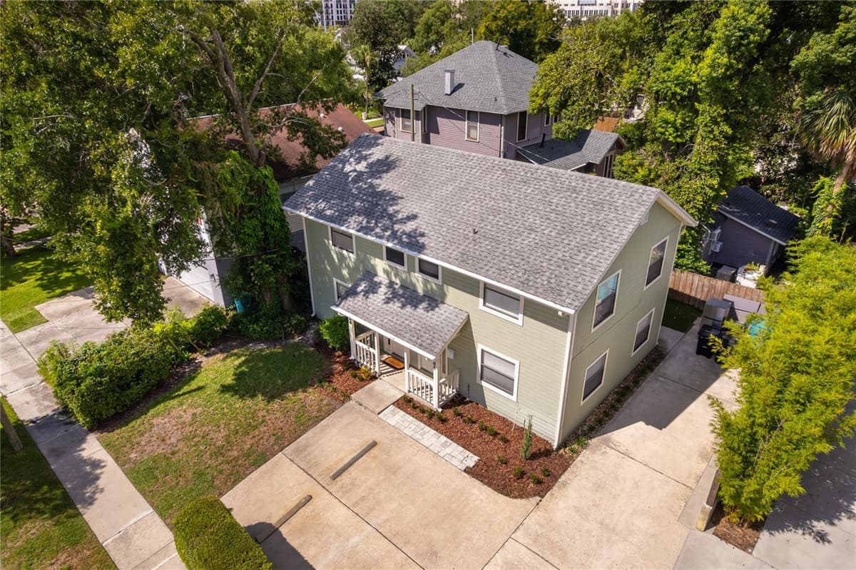 508 HIGHLAND AVENUE — photo 25 of 31