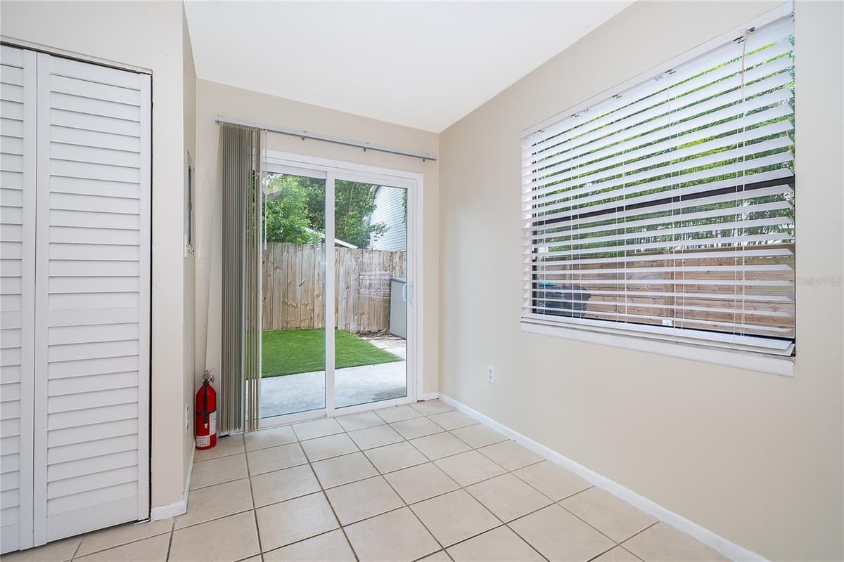 508 HIGHLAND AVENUE — photo 13 of 31