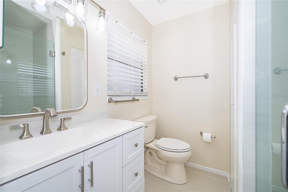 508 HIGHLAND AVENUE — photo 18 of 31