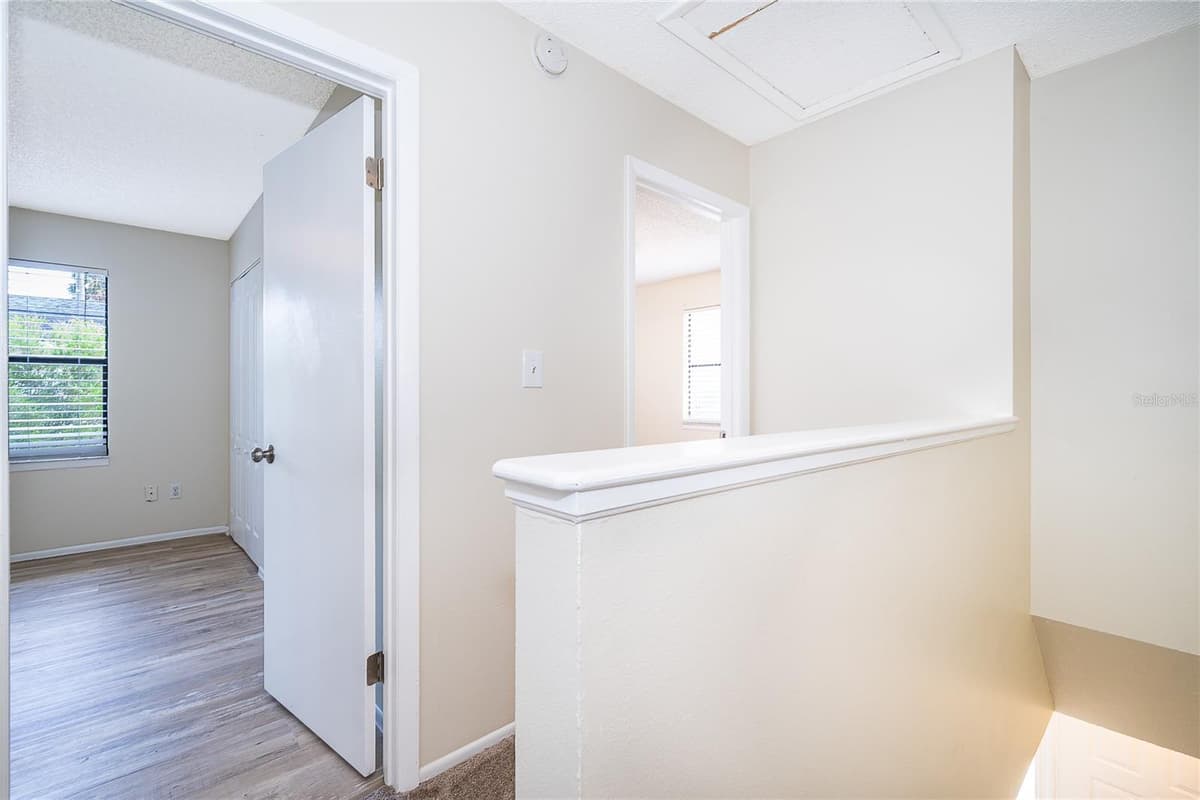 508 HIGHLAND AVENUE — photo 15 of 31