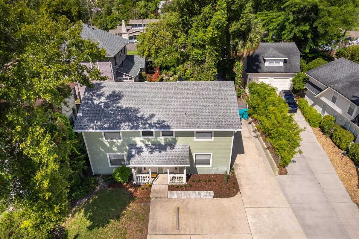 508 HIGHLAND AVENUE — photo 27 of 31
